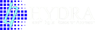 Hydra