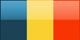 Go to romanian site